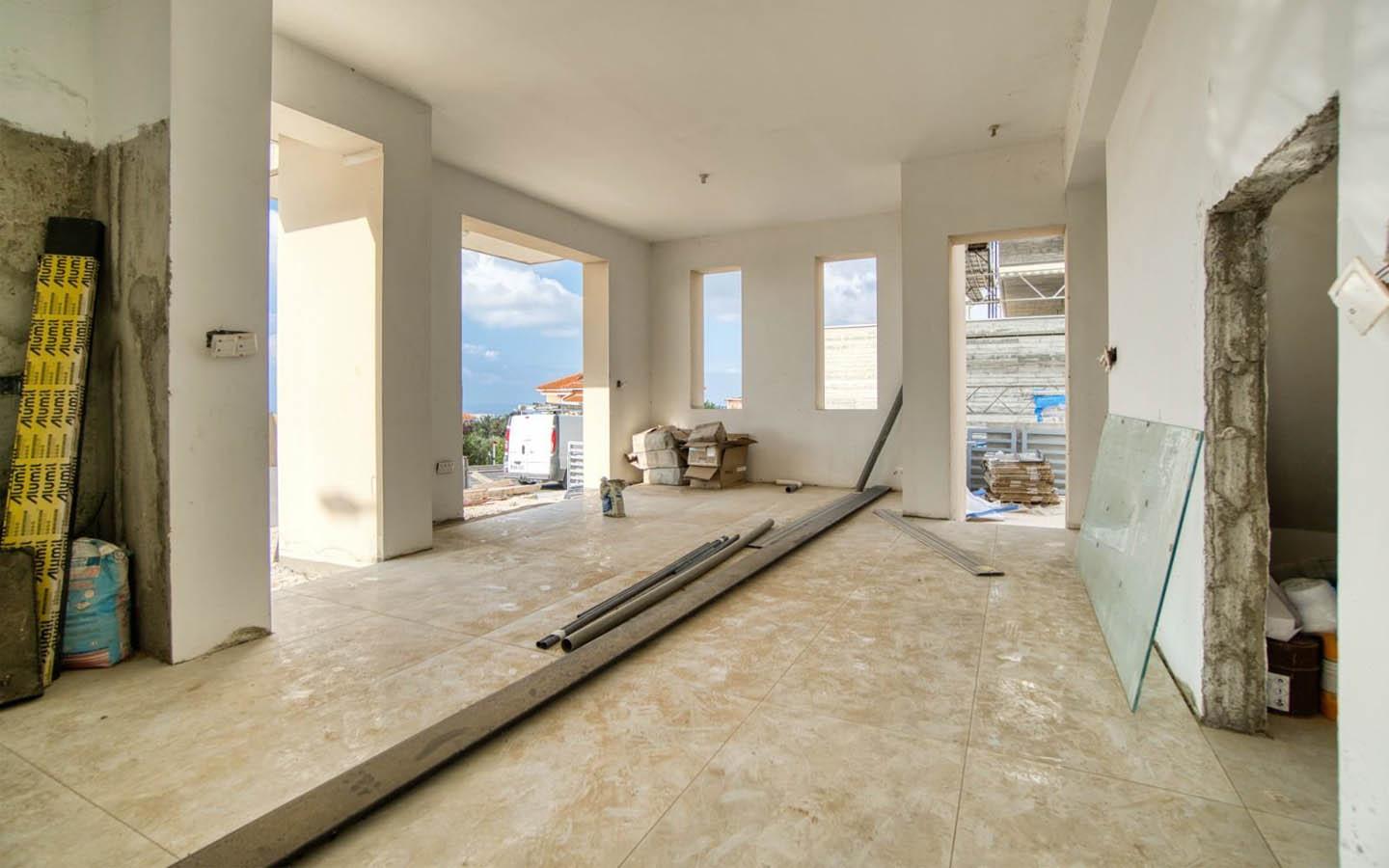 3-Bedroom Villa with calm and composed atmosphere — photo 2