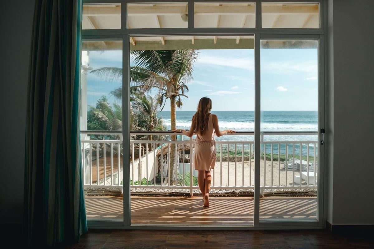 Apartment in Bavaro — main photo