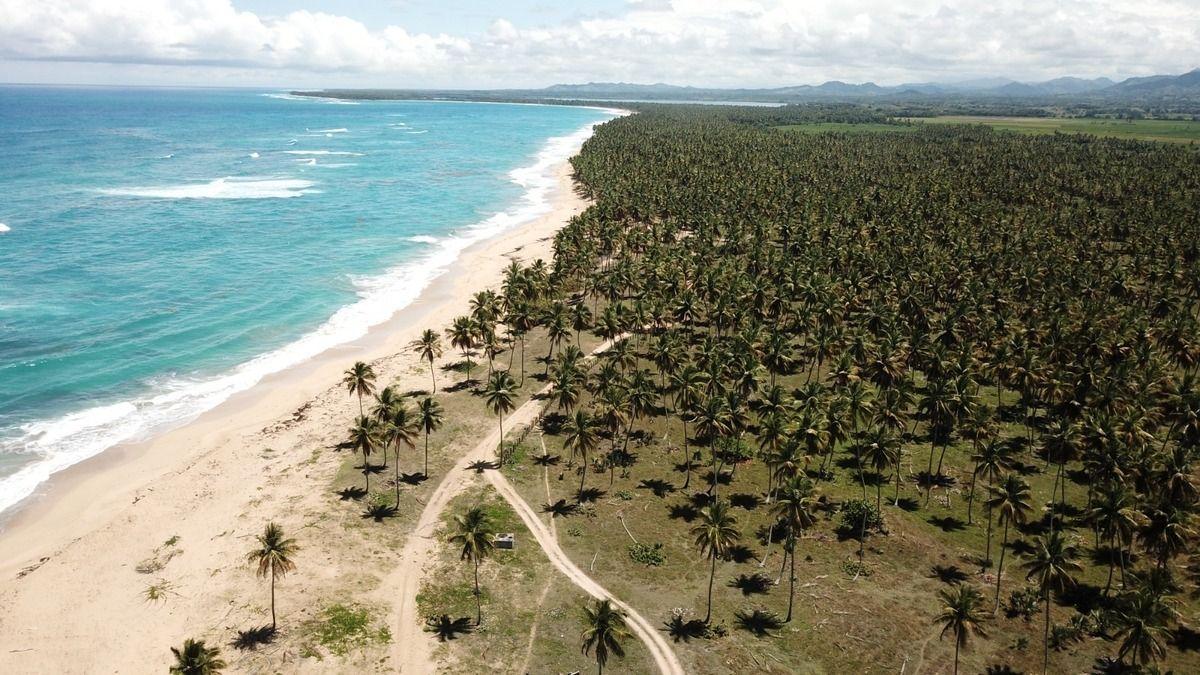 Property in Bavaro — main photo