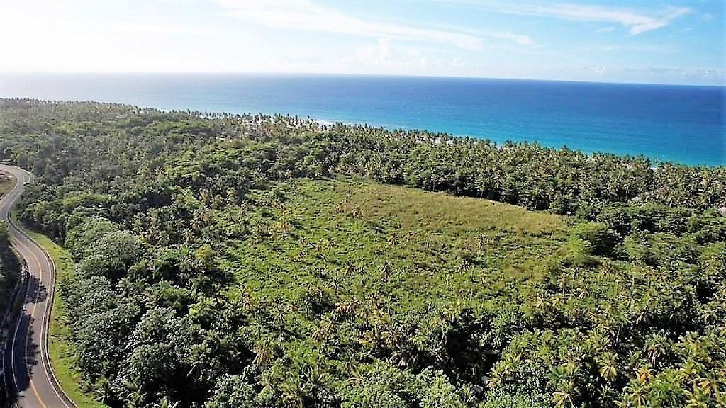 Property in Bavaro — main photo