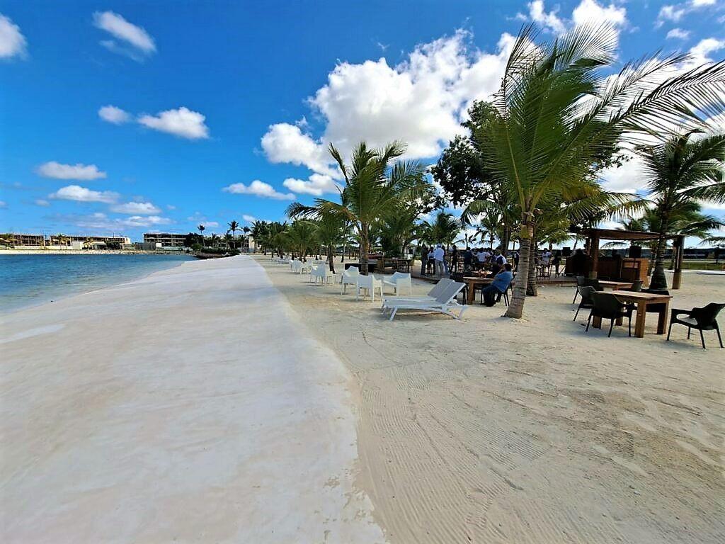 Property in Bavaro — Bavaro
