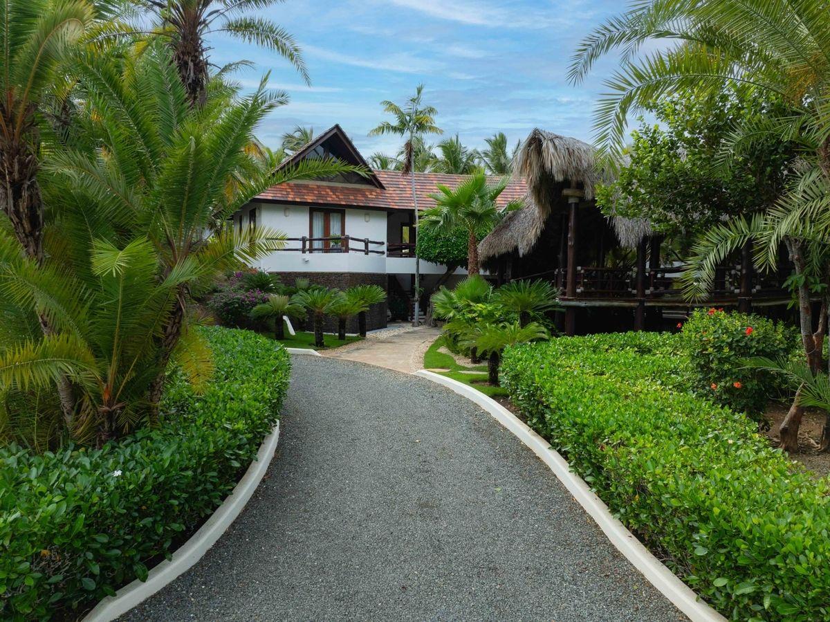 Villa in Bavaro — photo 2