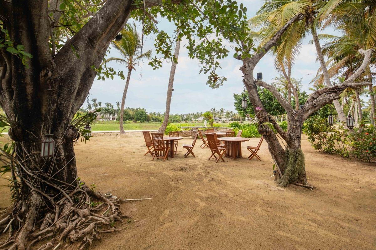 Villa in Bavaro — photo 4