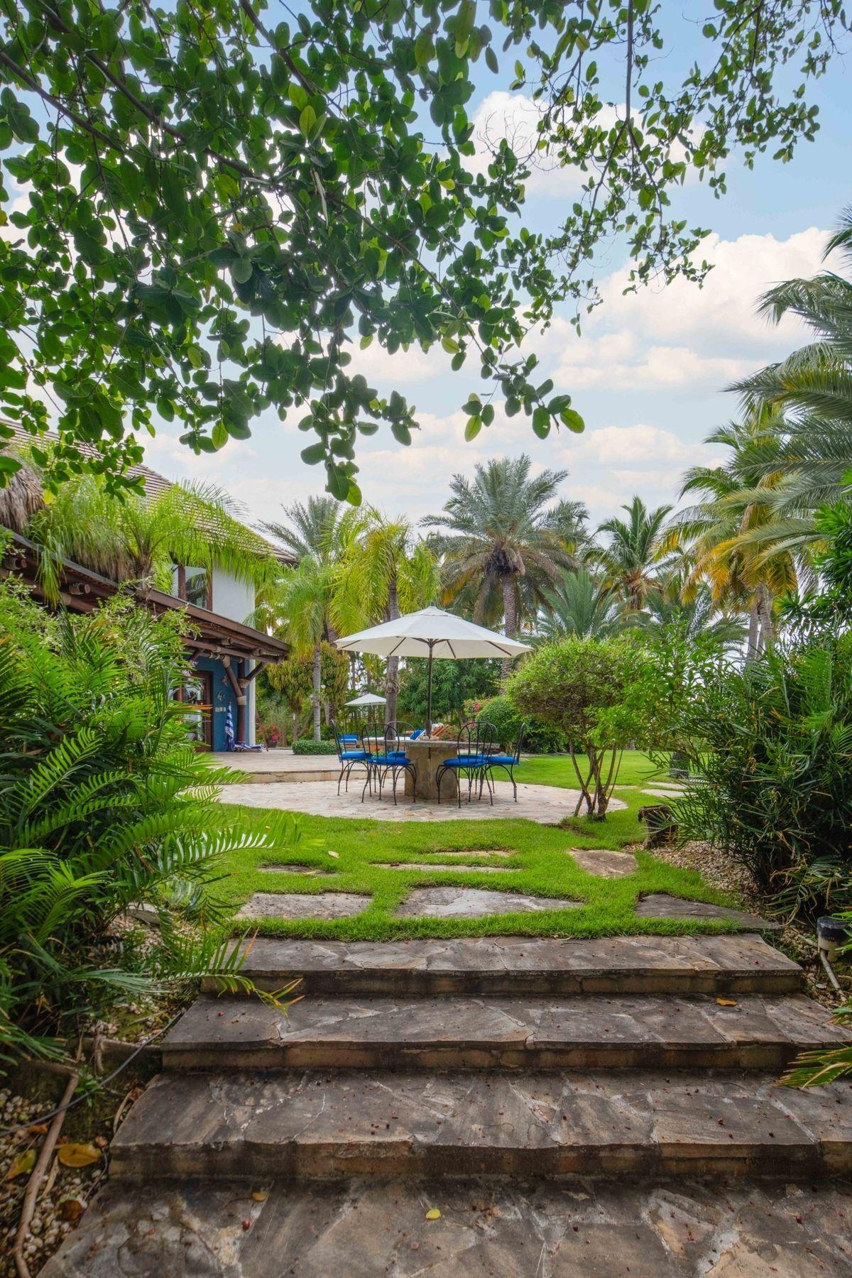Villa in Bavaro — photo 5