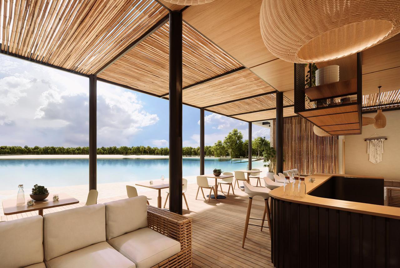 Property in Bavaro — Bavaro