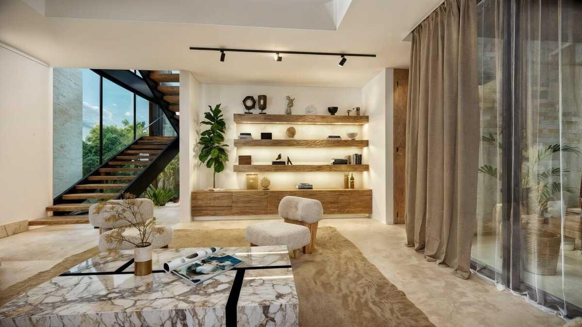 Villa in Bavaro — photo 6