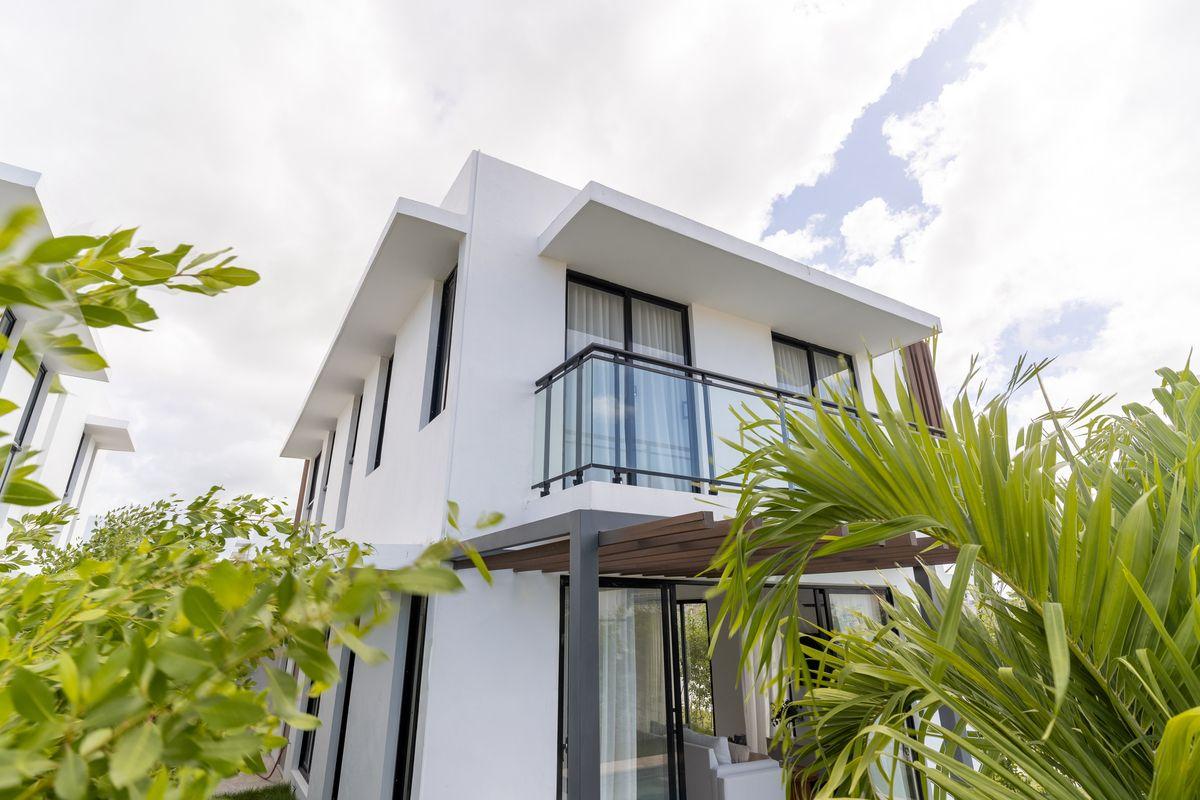 Villa in Bavaro — Bavaro
