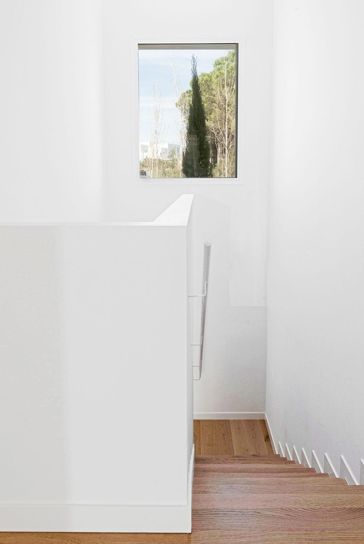 Villa L'Alzina at Camiral Golf — photo 5
