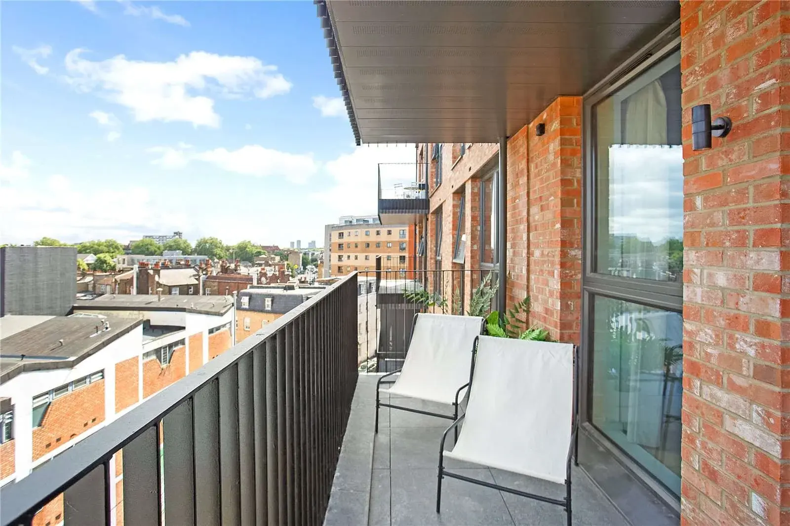 3 Bedroom Apartment for Sale in London Fields Smokehaus — London Fields