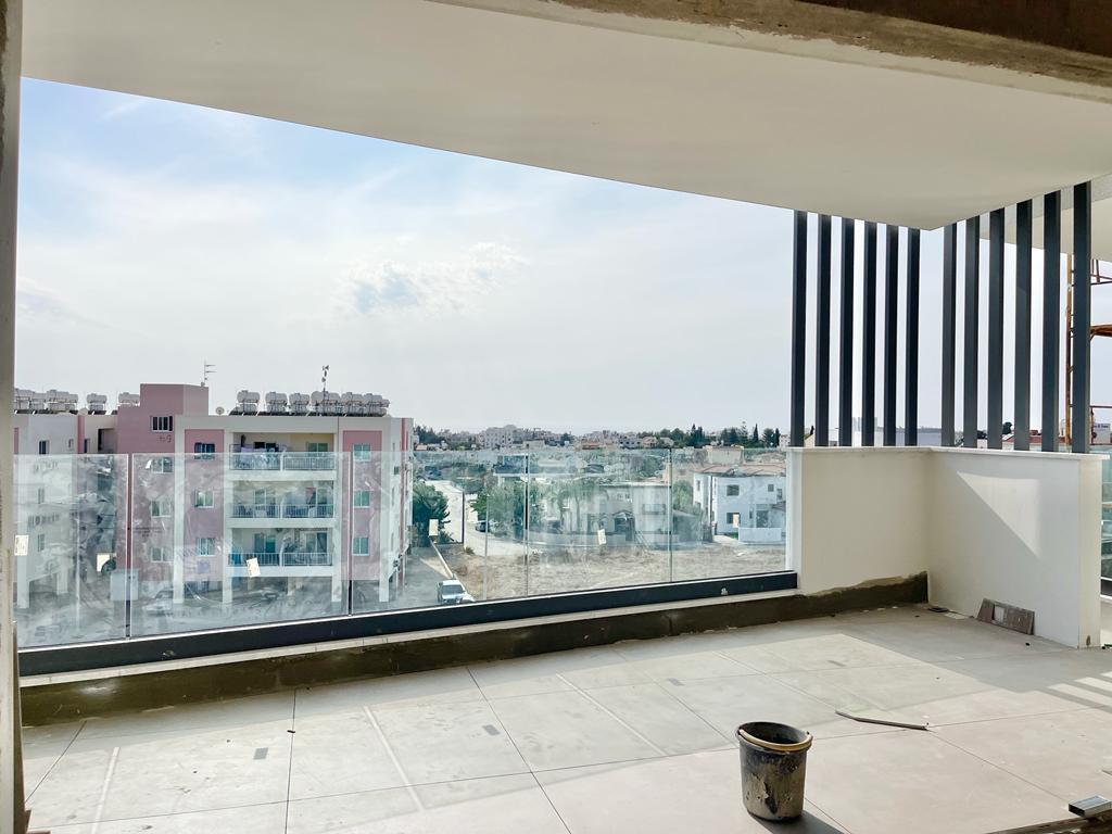 2-bedroom Spectacular Sea View Homes — photo 5
