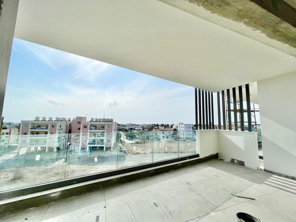 2-bedroom Spectacular Sea View Homes — photo 4