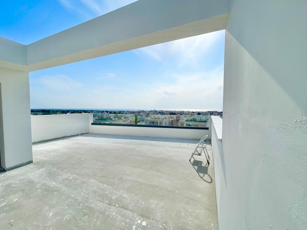 2-bedroom Spectacular Sea View Homes — photo 6