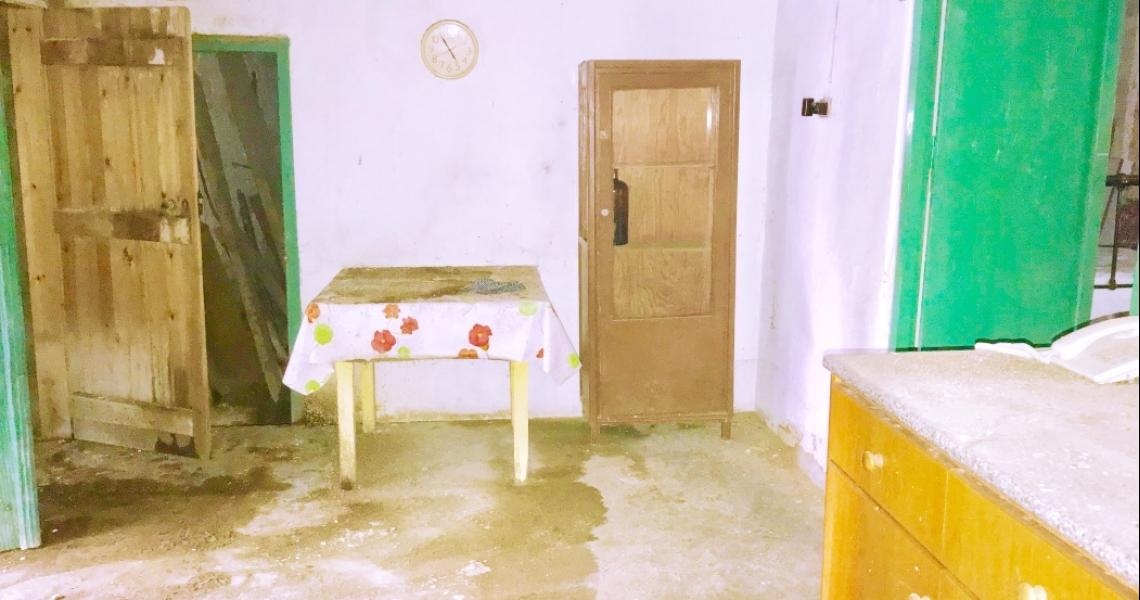 Large village house and plot for sale 10 rooms — photo 5