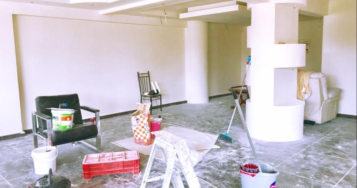 Large shop, restaurant, office. FREEHOLD for SALE — photo 2