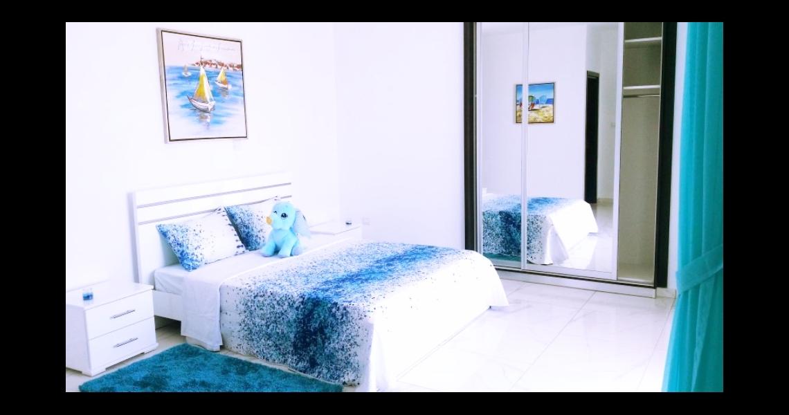 New Build Luxury Villas with 3 and 4 Bedrooms, Chloraka — photo 3