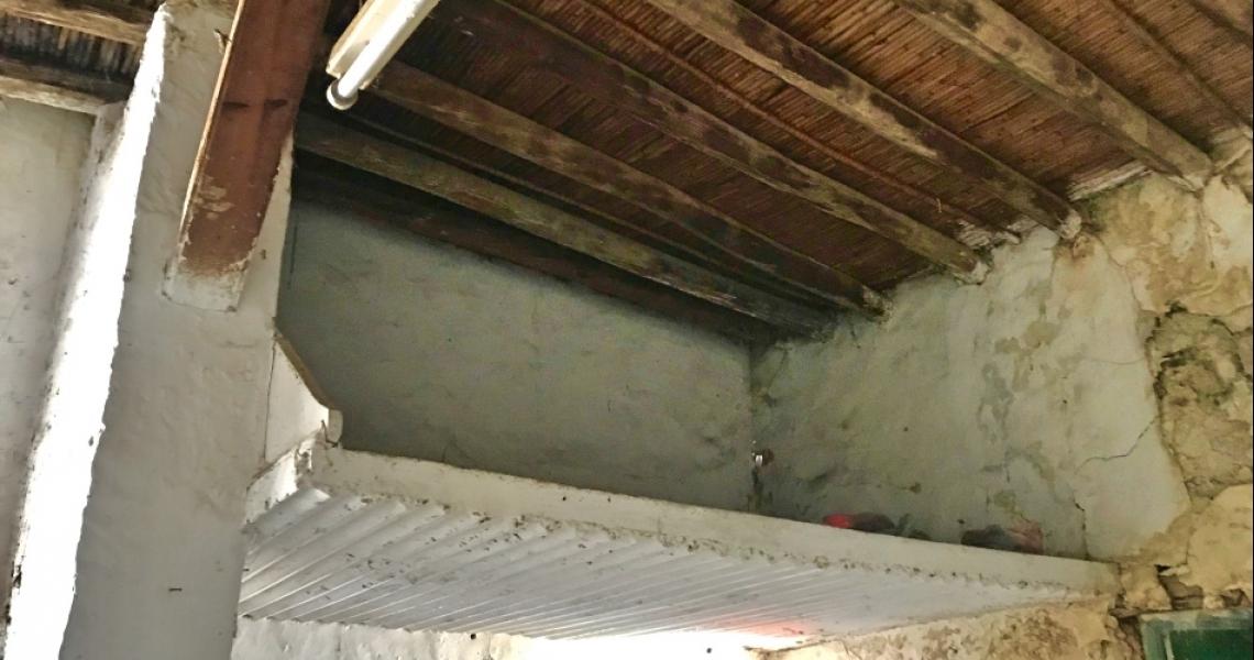 Village house in Large plot for renovation — photo 5