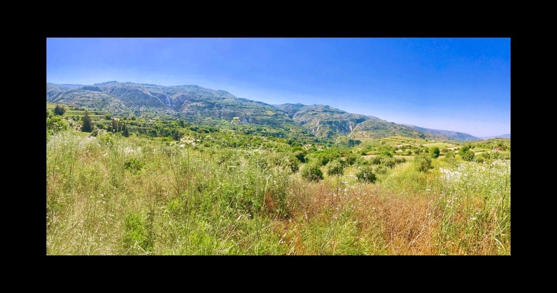 4-Bedroom Early stage shell for sale with views — photo 2