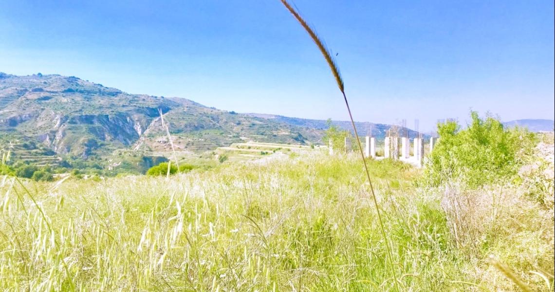 4-Bedroom Early stage shell for sale with views — photo 6