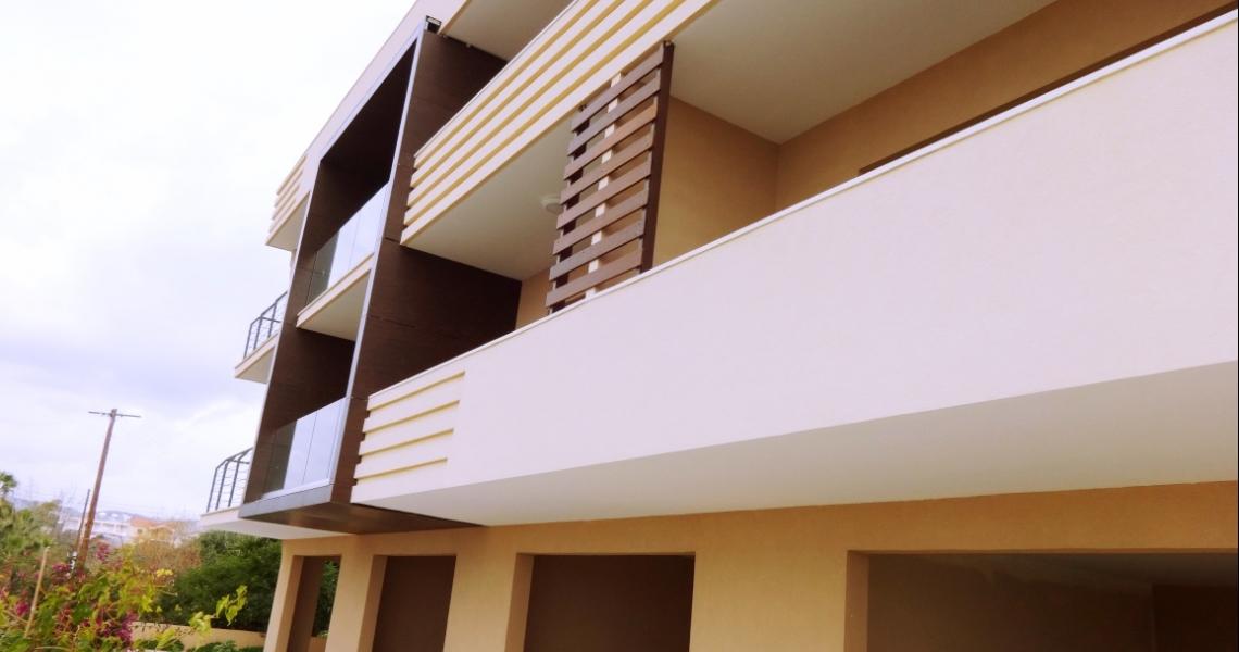 Spectacular Sea View Townhouse — photo 4