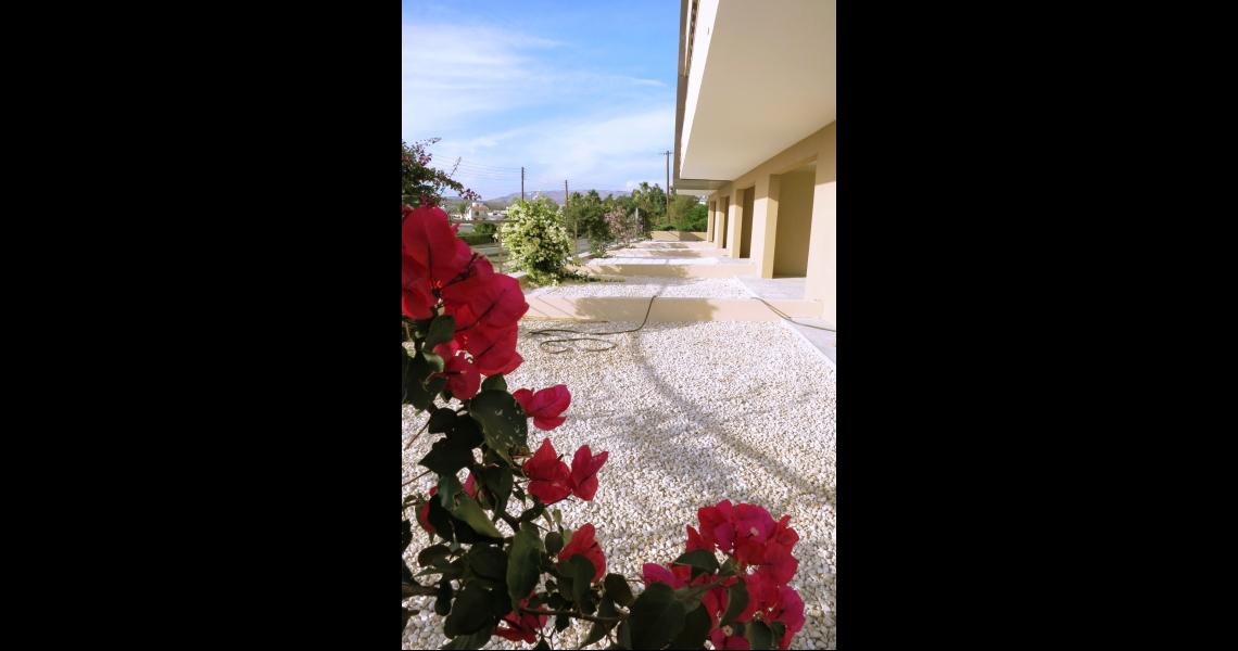 Spectacular Sea View Townhouse — photo 2