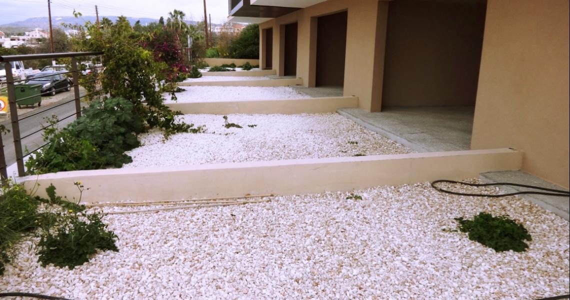 Spectacular Sea View Townhouse — photo 3