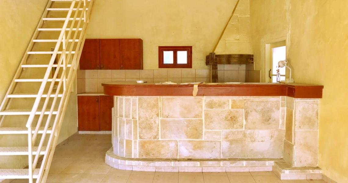3-Bedroom Village house to renovate — photo 2