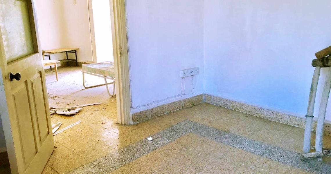 3-Bedroom Village house to renovate — photo 3