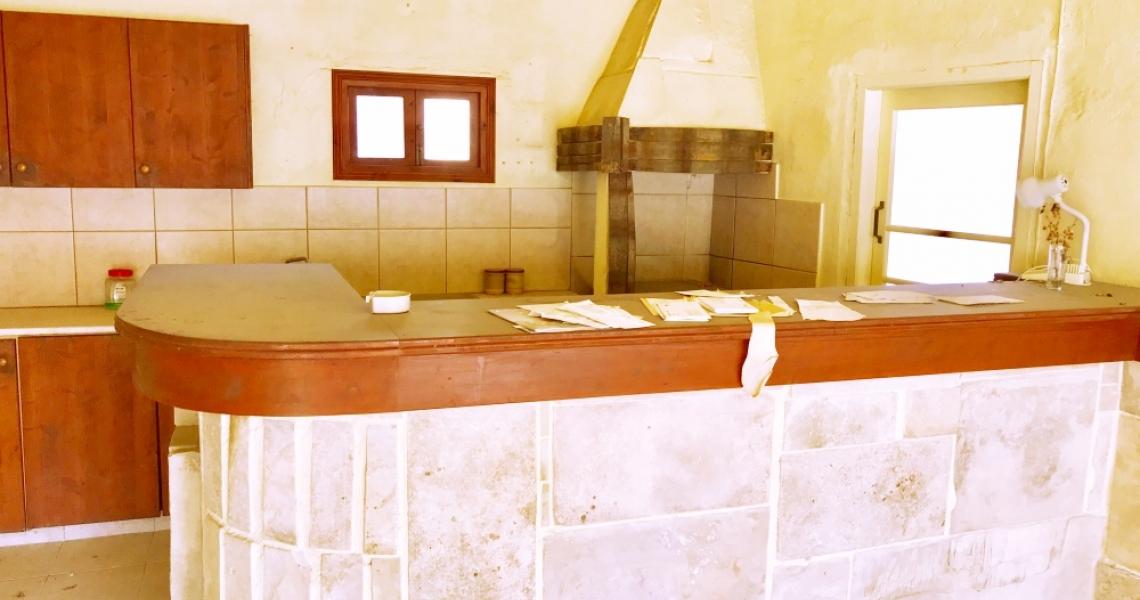 3-Bedroom Village house to renovate — photo 6