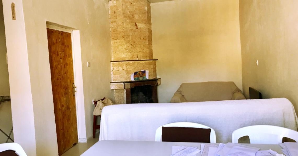 Village centre 2 x 2-bedroom cottages for sale — photo 2
