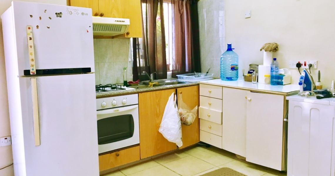 Village centre 2 x 2-bedroom cottages for sale — photo 4
