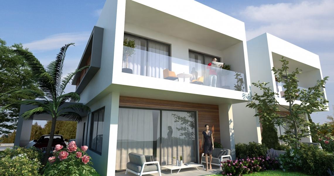 3-Bedroom Link-Detached House in popular location — photo 5