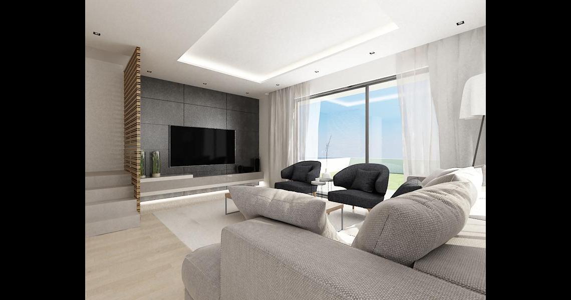 3-Bedroom Link-Detached House in popular location — photo 6