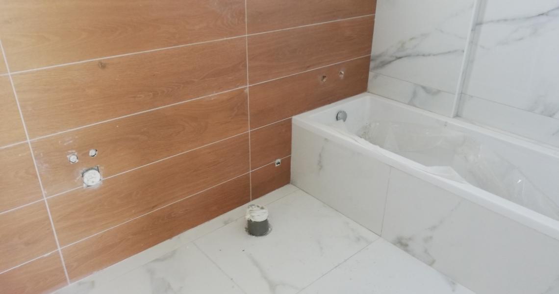Three-bedroom modern detached house near sandy beaches — photo 6