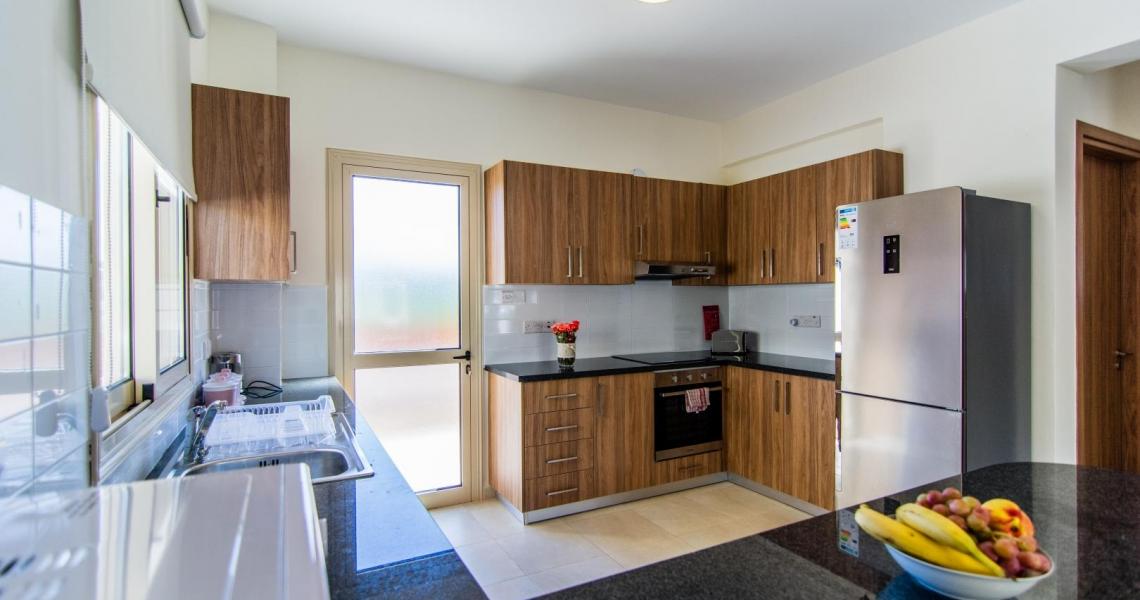 3-Bedroom luxury villa in prime location — photo 4