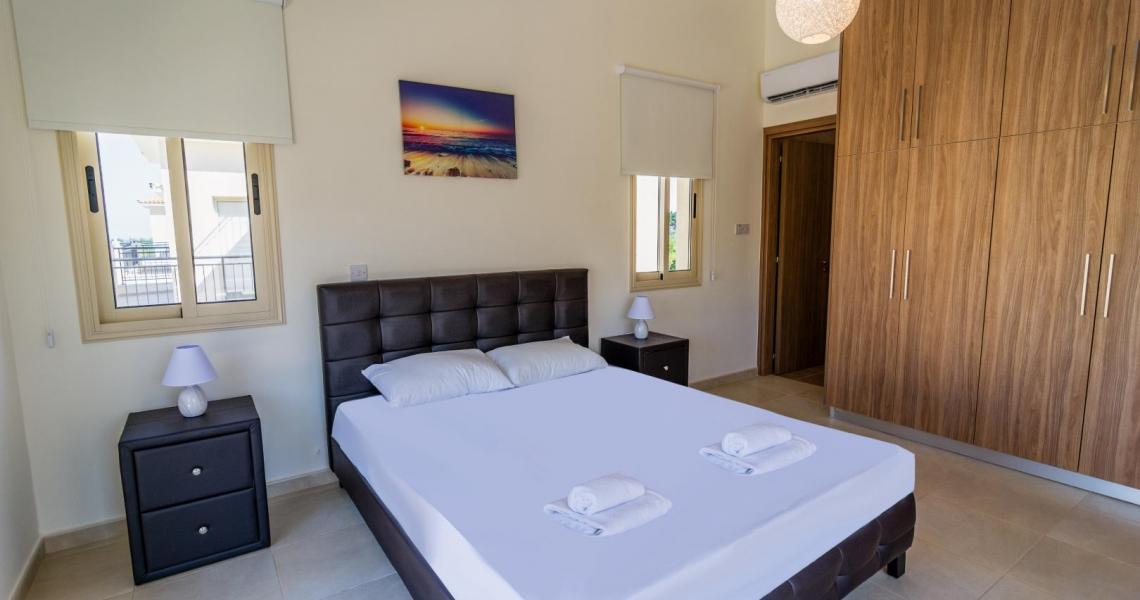 3-Bedroom luxury villa in prime location — photo 6