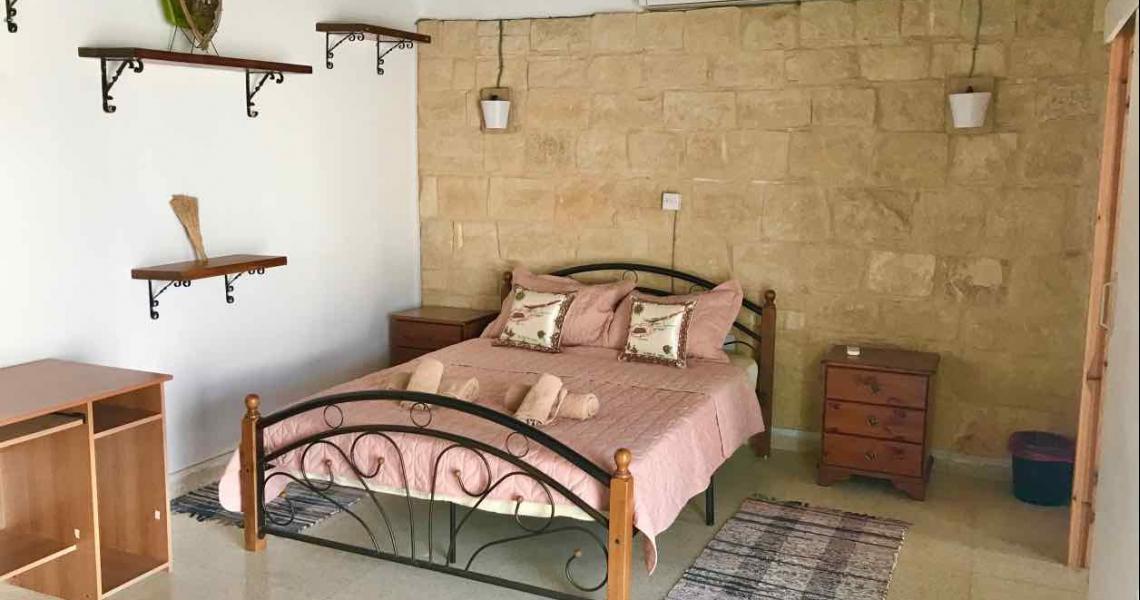 3-Bedroom Village house, near to Secret Valley — photo 3