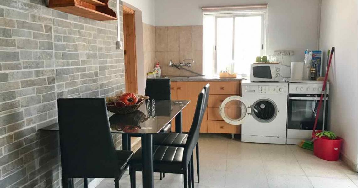 3-Bedroom Village house, near to Secret Valley — photo 2