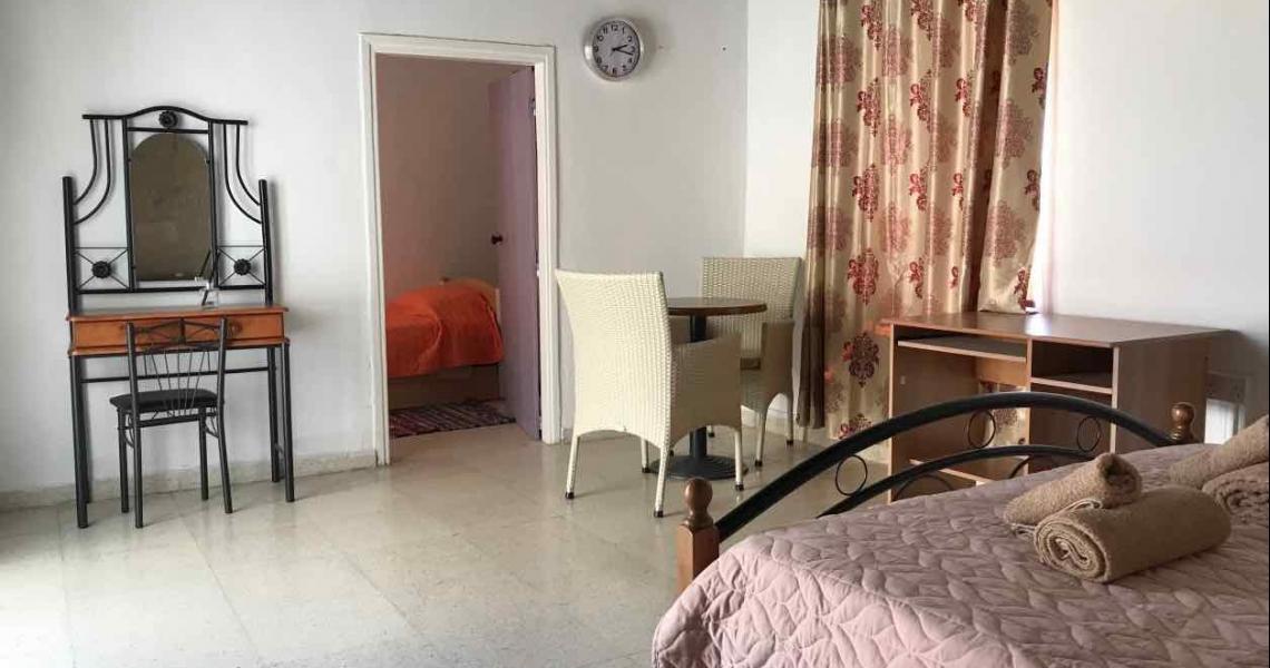 3-Bedroom Village house, near to Secret Valley — photo 4