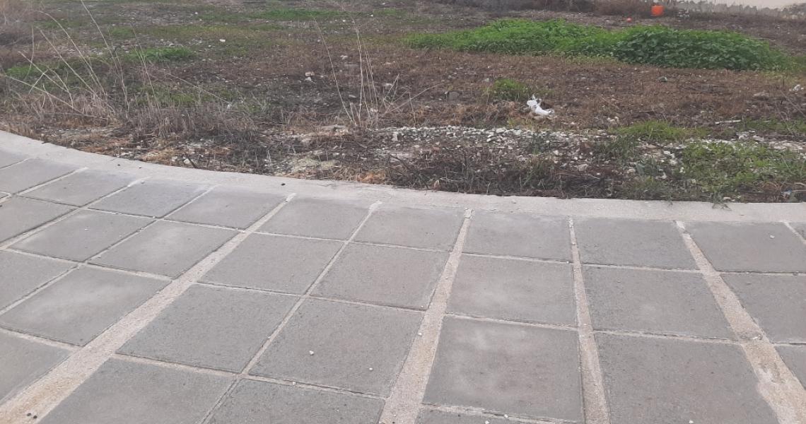 Building plot of land in a picturesque area — photo 4