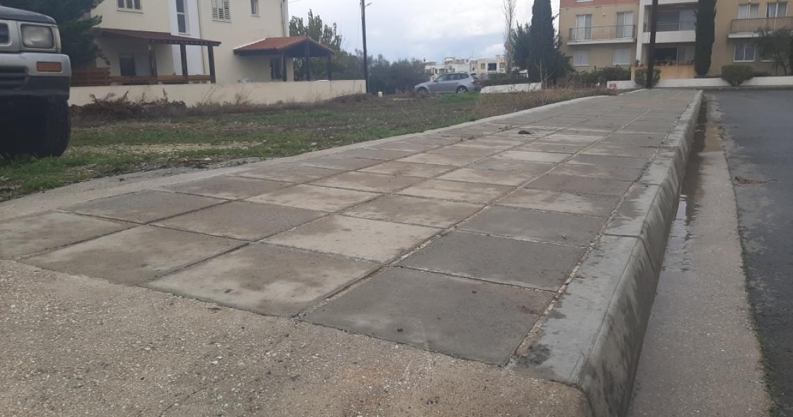 Building plot of land in a picturesque area — photo 2