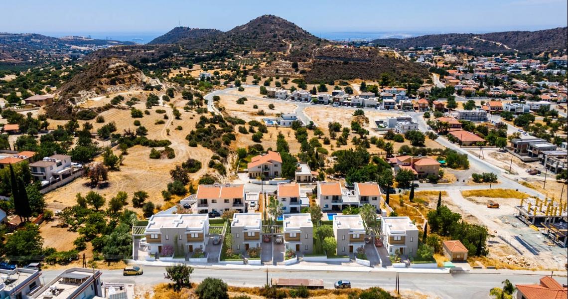 3-Bedroom Villa with spectacular views — photo 6