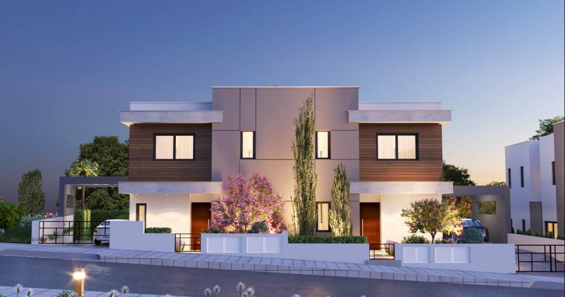 3-Bedroom Villa with spectacular views — photo 3