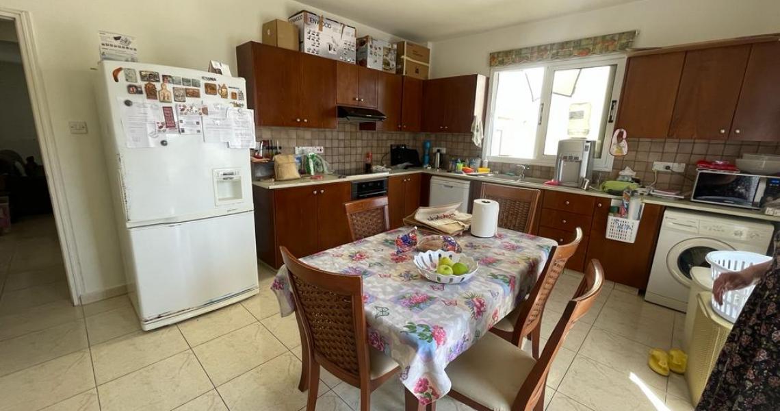 3-Bedroom family villa close to beach — photo 3