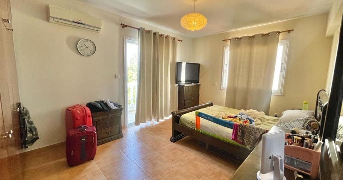 3-Bedroom family villa close to beach — photo 5