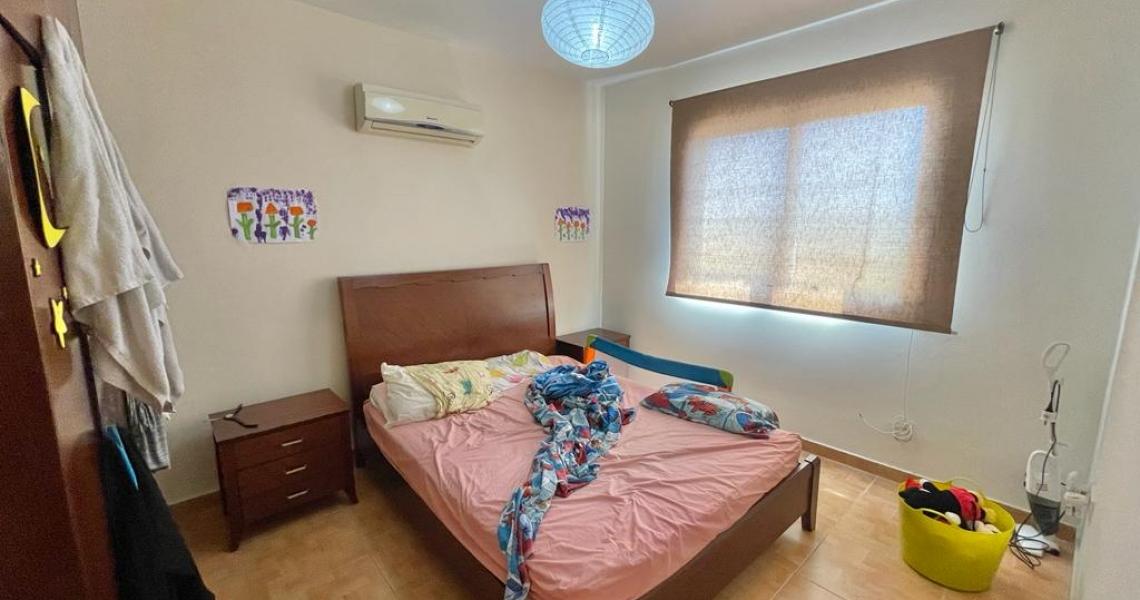 3-Bedroom family villa close to beach — photo 6
