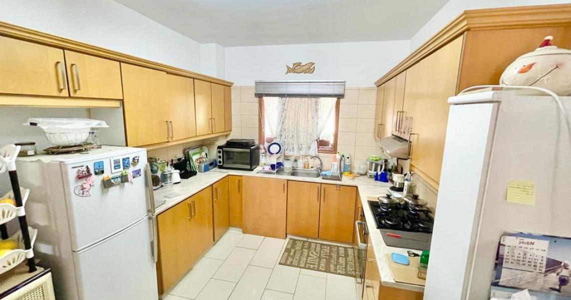 3-4 Bedroom House Timi, Paphos — photo 5