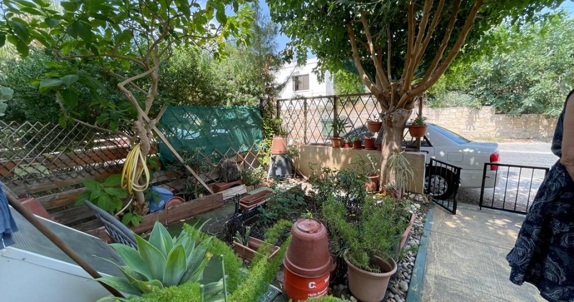 3-4 Bedroom House Timi, Paphos — photo 2