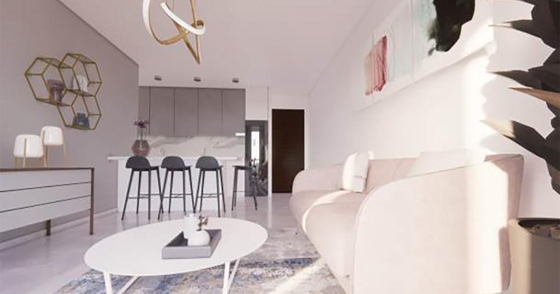 Luxury Second Floor Apartment in ideal location — photo 4