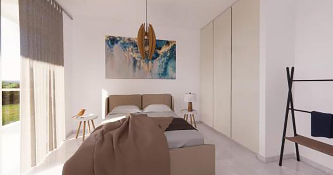 Luxury Second Floor Apartment in ideal location — photo 6