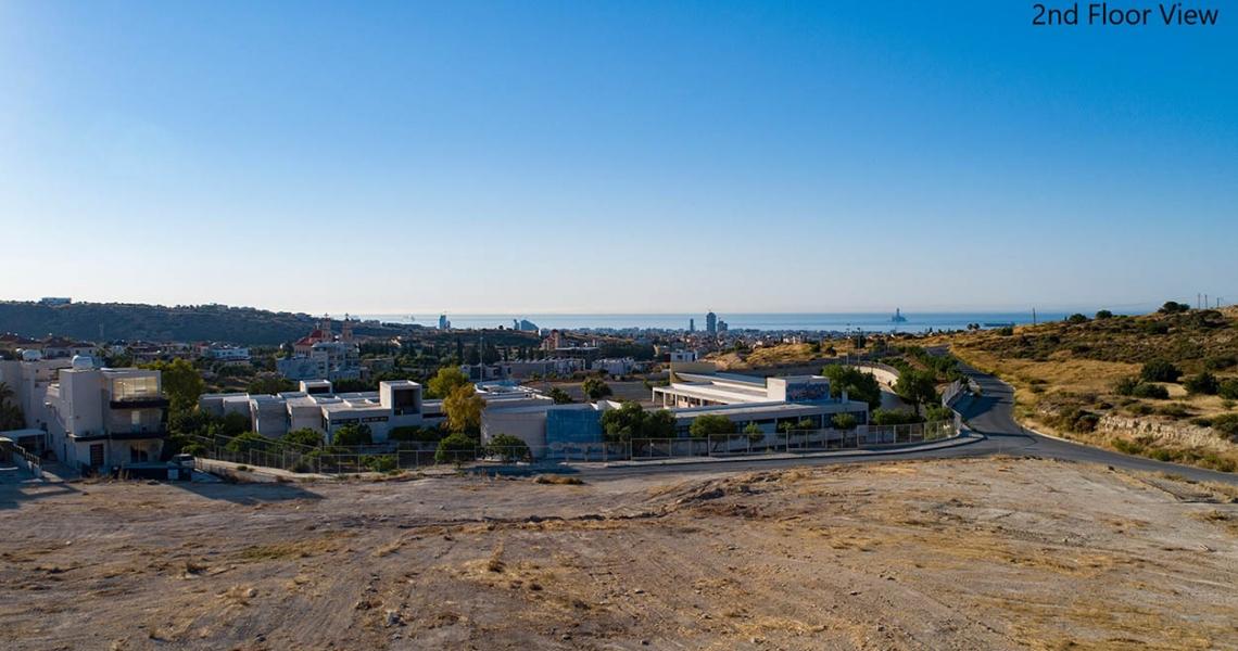 Exceptional Sea View apartments — photo 6